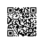 SIT8208AI-81-28S-37-500000T QRCode