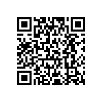 SIT8208AI-81-28S-38-400000T QRCode