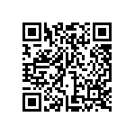 SIT8208AI-81-28S-4-096000T QRCode