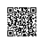 SIT8208AI-81-28S-4-096000Y QRCode