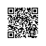 SIT8208AI-81-28S-50-000000T QRCode