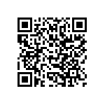 SIT8208AI-81-28S-54-000000T QRCode