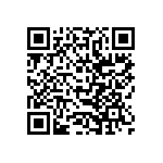 SIT8208AI-81-28S-62-500000Y QRCode