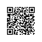 SIT8208AI-81-28S-66-660000X QRCode