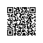 SIT8208AI-81-28S-66-666600X QRCode