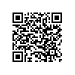 SIT8208AI-81-28S-66-666660X QRCode