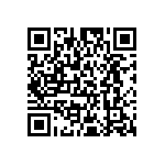 SIT8208AI-81-28S-7-372800X QRCode