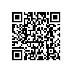 SIT8208AI-81-28S-74-250000Y QRCode