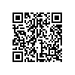 SIT8208AI-81-28S-75-000000T QRCode