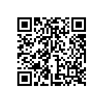 SIT8208AI-81-28S-77-760000X QRCode