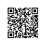 SIT8208AI-81-28S-8-192000T QRCode