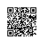 SIT8208AI-81-28S-8-192000X QRCode