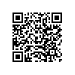 SIT8208AI-81-33E-12-000000Y QRCode