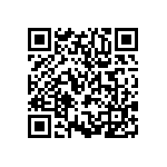 SIT8208AI-81-33E-12-288000X QRCode