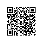 SIT8208AI-81-33E-16-000000X QRCode