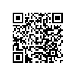 SIT8208AI-81-33E-16-000000Y QRCode