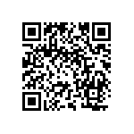 SIT8208AI-81-33E-18-432000T QRCode