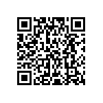 SIT8208AI-81-33E-18-432000X QRCode