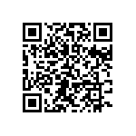 SIT8208AI-81-33E-24-576000X QRCode