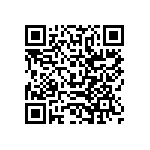 SIT8208AI-81-33E-30-000000X QRCode