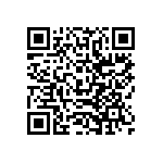 SIT8208AI-81-33E-30-000000Y QRCode