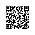 SIT8208AI-81-33E-32-768000X QRCode