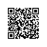 SIT8208AI-81-33E-33-000000T QRCode