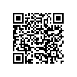 SIT8208AI-81-33E-33-333300T QRCode