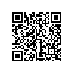 SIT8208AI-81-33E-4-096000T QRCode