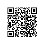 SIT8208AI-81-33E-40-000000T QRCode