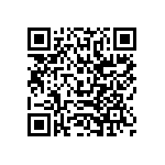 SIT8208AI-81-33E-40-000000Y QRCode