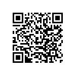 SIT8208AI-81-33E-48-000000Y QRCode