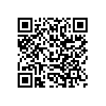 SIT8208AI-81-33E-54-000000T QRCode