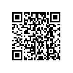 SIT8208AI-81-33E-6-000000Y QRCode