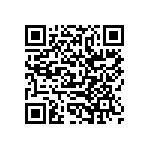 SIT8208AI-81-33E-66-666660T QRCode