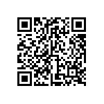 SIT8208AI-81-33E-70-656000T QRCode