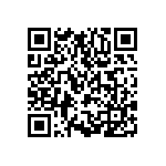 SIT8208AI-81-33E-77-760000T QRCode