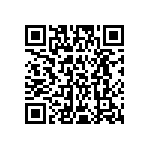 SIT8208AI-81-33S-12-288000Y QRCode