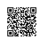 SIT8208AI-81-33S-14-000000T QRCode