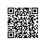 SIT8208AI-81-33S-14-000000X QRCode