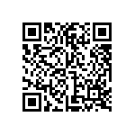 SIT8208AI-81-33S-16-367667T QRCode