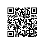 SIT8208AI-81-33S-16-369000T QRCode