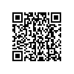 SIT8208AI-81-33S-18-432000T QRCode