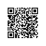 SIT8208AI-81-33S-19-200000T QRCode