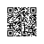 SIT8208AI-81-33S-20-000000T QRCode