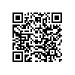 SIT8208AI-81-33S-25-000000X QRCode