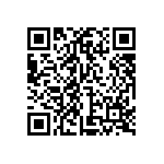 SIT8208AI-81-33S-26-000000T QRCode