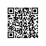 SIT8208AI-81-33S-3-570000X QRCode