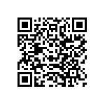 SIT8208AI-81-33S-31-250000Y QRCode