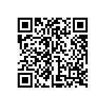 SIT8208AI-81-33S-32-768000Y QRCode